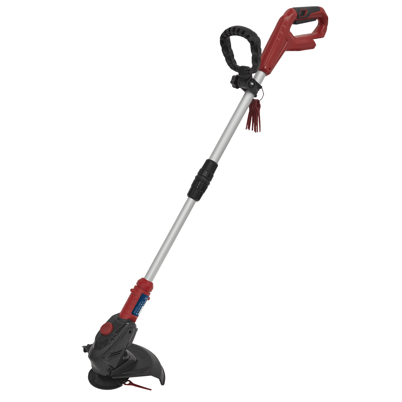 Sealey Line Trimmers